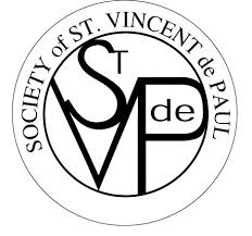 St. Vincent DePaul Mission