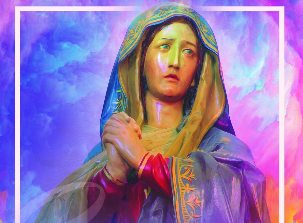 Funerals Nativity of Our Lord Catholic Church