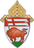 church icon